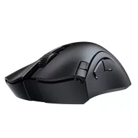 Игровая мышь Razer DeathAdder V2 X HyperSpeed фото 3